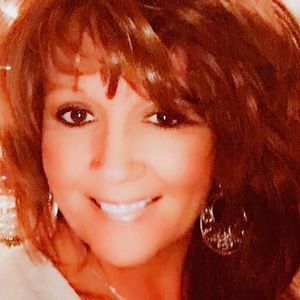 Meet your Posher, Nancey